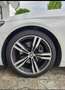 BMW 740 D xDrive M-Paket - thumbnail 9