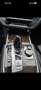 BMW 740 D xDrive M-Paket - thumbnail 13