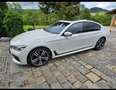 BMW 740 D xDrive M-Paket - thumbnail 4