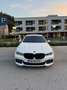 BMW 740 D xDrive M-Paket - thumbnail 2