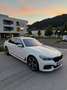 BMW 740 D xDrive M-Paket - thumbnail 3
