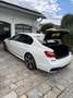 BMW 740 D xDrive M-Paket - thumbnail 7