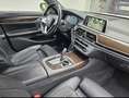 BMW 740 D xDrive M-Paket - thumbnail 16