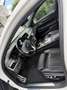 BMW 740 D xDrive M-Paket - thumbnail 8