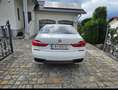 BMW 740 D xDrive M-Paket - thumbnail 6
