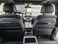 BMW 740 D xDrive M-Paket - thumbnail 11