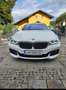 BMW 740 D xDrive M-Paket - thumbnail 2