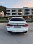 BMW 740 D xDrive M-Paket - thumbnail 7