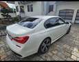 BMW 740 D xDrive M-Paket - thumbnail 5