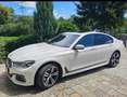 BMW 740 D xDrive M-Paket - thumbnail 15