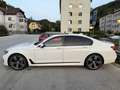 BMW 740 D xDrive M-Paket - thumbnail 5