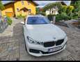 BMW 740 D xDrive M-Paket - thumbnail 3