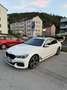 BMW 740 D xDrive M-Paket - thumbnail 1