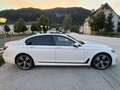 BMW 740 D xDrive M-Paket - thumbnail 4