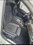BMW 740 D xDrive M-Paket - thumbnail 17