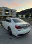BMW 740 D xDrive M-Paket - thumbnail 6