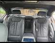 BMW 740 D xDrive M-Paket - thumbnail 10