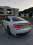 BMW 740 D xDrive M-Paket - thumbnail 8