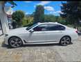 BMW 740 D xDrive M-Paket - thumbnail 14