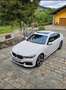 BMW 740 D xDrive M-Paket - thumbnail 1