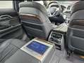 BMW 740 D xDrive M-Paket - thumbnail 12