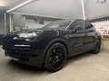 Porsche Cayenne Coupe 3.0 e-hybrid 5p.ti tiptronic Nero - thumbnail 3