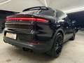 Porsche Cayenne Coupe 3.0 e-hybrid 5p.ti tiptronic Nero - thumbnail 7
