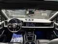 Porsche Cayenne Coupe 3.0 e-hybrid 5p.ti tiptronic Nero - thumbnail 12