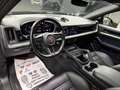 Porsche Cayenne Coupe 3.0 e-hybrid 5p.ti tiptronic Nero - thumbnail 9