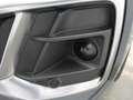 Audi Q5 2ª serie SPB Sportback 40 TDI quattro S tronic S Grigio - thumbnail 14