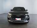 Audi Q5 2ª serie SPB Sportback 40 TDI quattro S tronic S Grigio - thumbnail 1