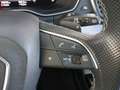Audi Q5 2ª serie SPB Sportback 40 TDI quattro S tronic S Grigio - thumbnail 10