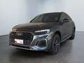 Audi Q5 2ª serie SPB Sportback 40 TDI quattro S tronic S Grigio - thumbnail 2