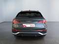 Audi Q5 2ª serie SPB Sportback 40 TDI quattro S tronic S Grigio - thumbnail 5