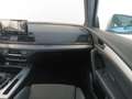 Audi Q5 2ª serie SPB Sportback 40 TDI quattro S tronic S Grigio - thumbnail 7
