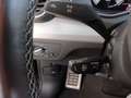 Audi Q5 2ª serie SPB Sportback 40 TDI quattro S tronic S Grigio - thumbnail 11