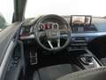 Audi Q5 2ª serie SPB Sportback 40 TDI quattro S tronic S Grigio - thumbnail 6