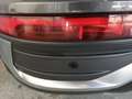 Audi Q5 2ª serie SPB Sportback 40 TDI quattro S tronic S Grigio - thumbnail 15
