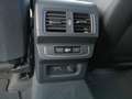 Audi Q5 2ª serie SPB Sportback 40 TDI quattro S tronic S Grigio - thumbnail 13