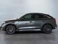 Audi Q5 2ª serie SPB Sportback 40 TDI quattro S tronic S Grigio - thumbnail 3