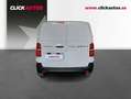 Peugeot Expert 1.5 BlueHDI 120CV Furgon Standar Blanco - thumbnail 6