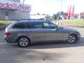 BMW 520 BMW 520d Touring,NaviProf,Xen,Sportsitze,Gepflegt Grau - thumbnail 3