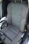 BMW 520 BMW 520d Touring,NaviProf,Xen,Sportsitze,Gepflegt Grau - thumbnail 11