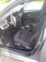 BMW 520 BMW 520d Touring,NaviProf,Xen,Sportsitze,Gepflegt Grau - thumbnail 5