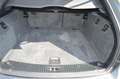 BMW 520 BMW 520d Touring,NaviProf,Xen,Sportsitze,Gepflegt Grau - thumbnail 12