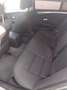 BMW 520 BMW 520d Touring,NaviProf,Xen,Sportsitze,Gepflegt Grau - thumbnail 6