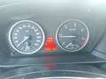 BMW 520 BMW 520d Touring,NaviProf,Xen,Sportsitze,Gepflegt Grau - thumbnail 8