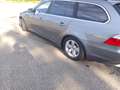 BMW 520 BMW 520d Touring,NaviProf,Xen,Sportsitze,Gepflegt Grau - thumbnail 4