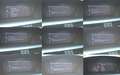 BMW 520 BMW 520d Touring,NaviProf,Xen,Sportsitze,Gepflegt Grau - thumbnail 9