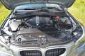 BMW 520 BMW 520d Touring,NaviProf,Xen,Sportsitze,Gepflegt Grau - thumbnail 13